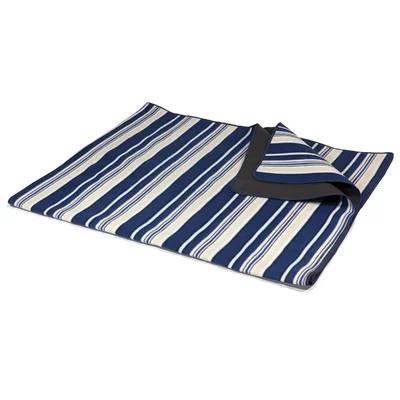 Blanket Tote XL Outdoor Picnic Blanket - Beach Blanket - Camping Blanket