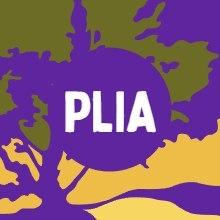 Public Lands