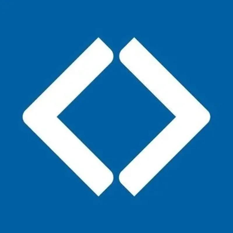 Sam's Club