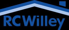 R.C. Willey