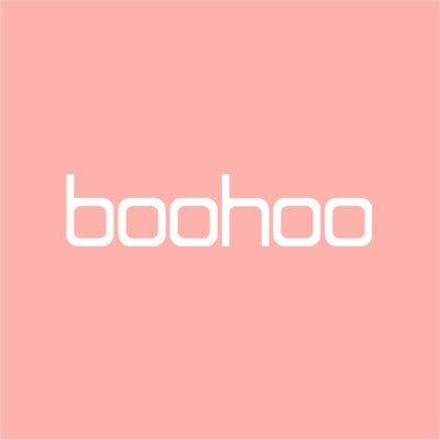 boohoo