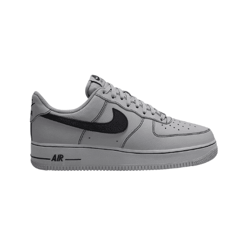 Men's Air Force 1 '07 Sneakers