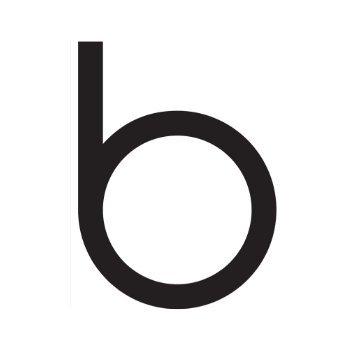 Bloomingdale's