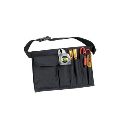 The Handyman Tool Belt