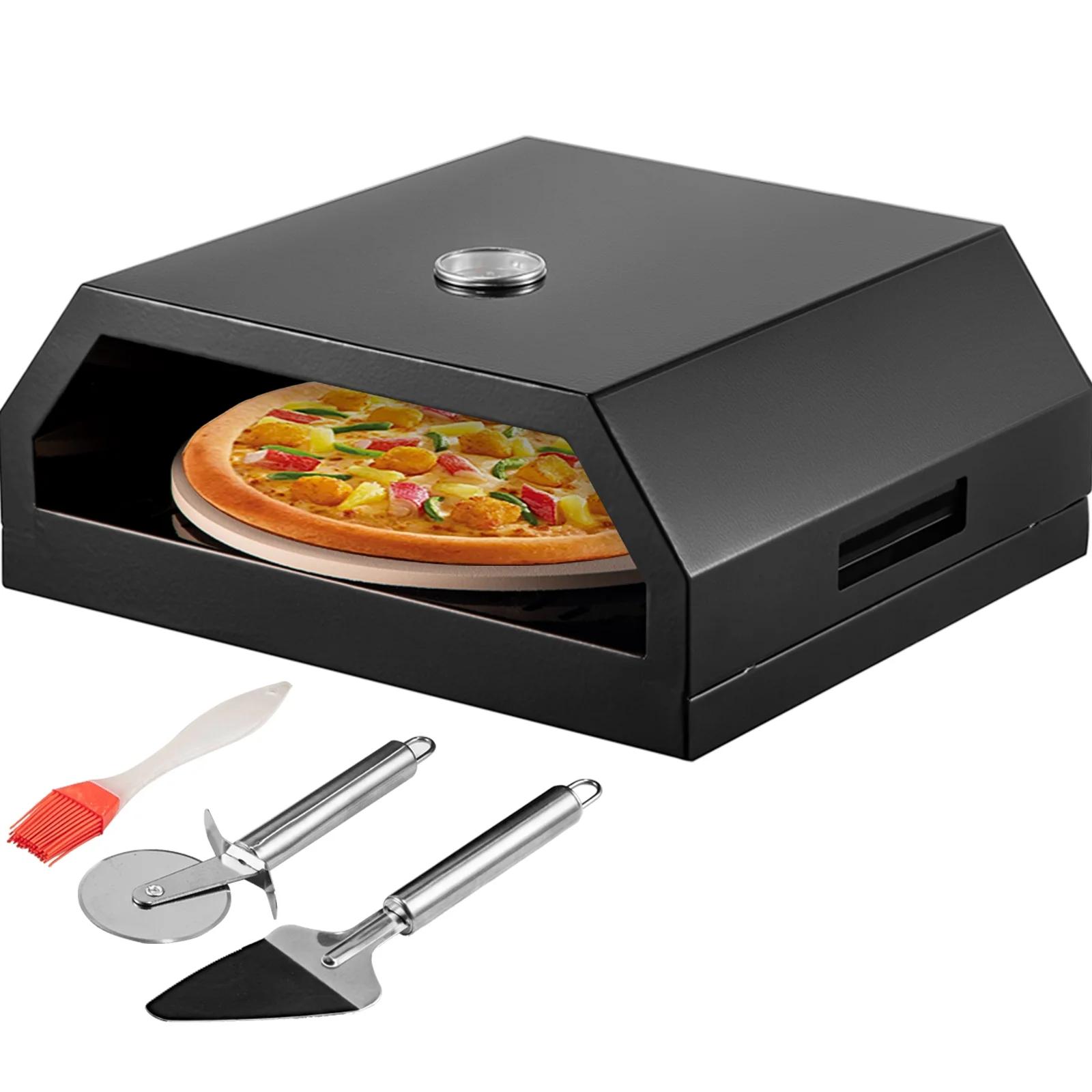 VEVOR Outdoor Pizza Oven