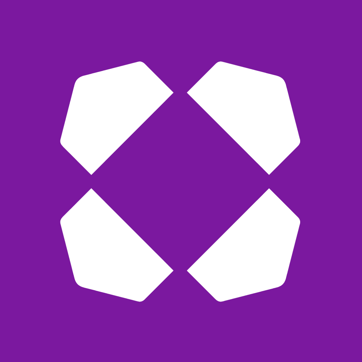 Wayfair