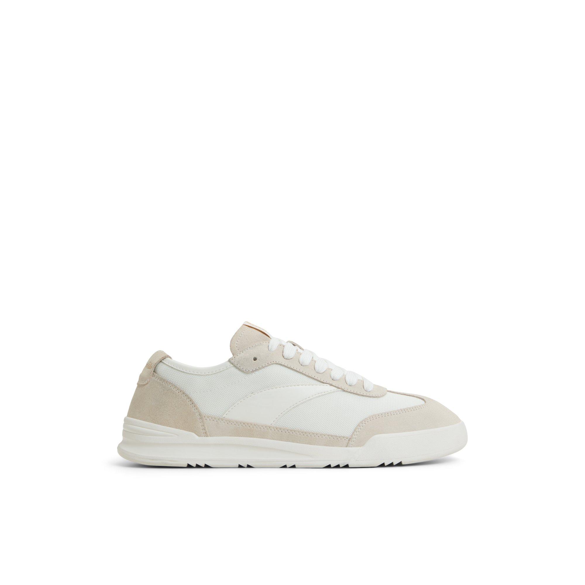 ALDO Clubmtl - Men's Low Top Sneakers
