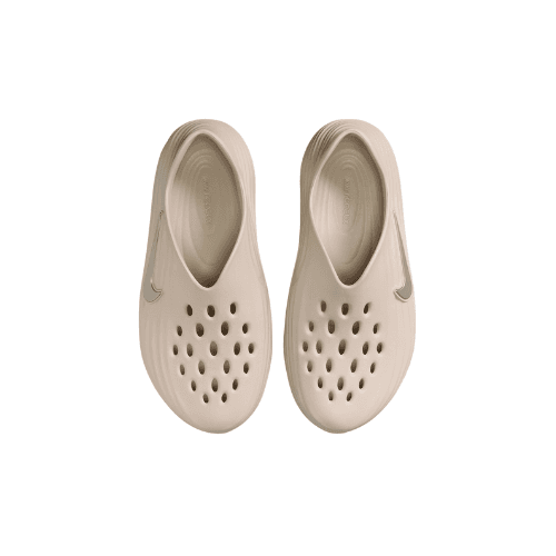 Nike ReactX Rejuven8