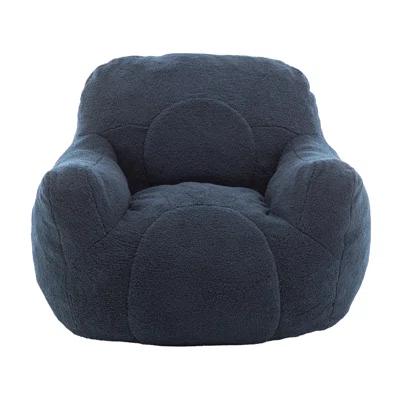 Bean Bag Chair