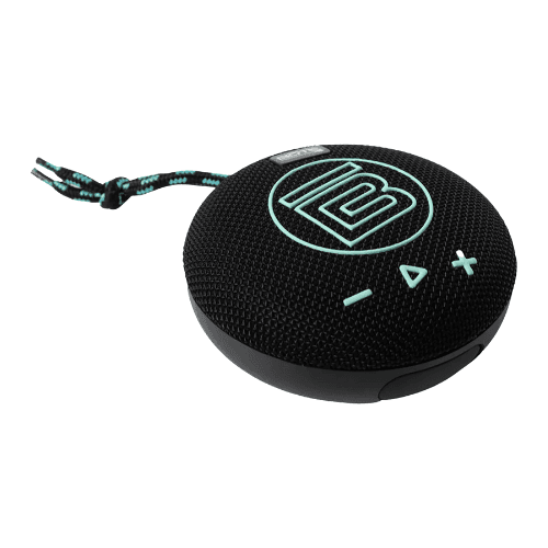 Bote MAGNEBoom Wake Waterproof Speaker