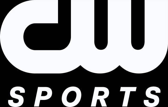 CW Football Saturday Logo