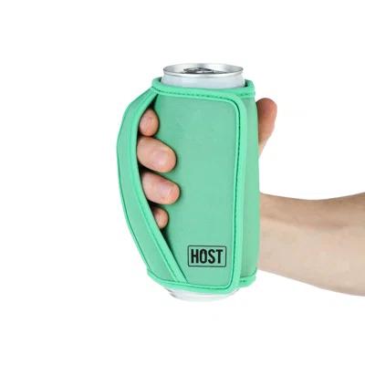 Insta-Chill Slim Can Sleeve