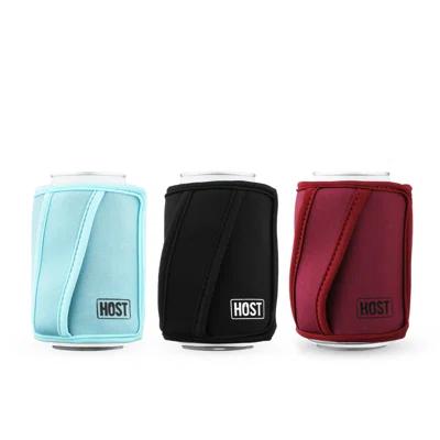 Insta-Chill Standard Can Sleeve