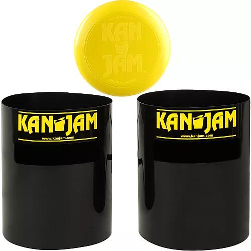 KanJam Disc Game