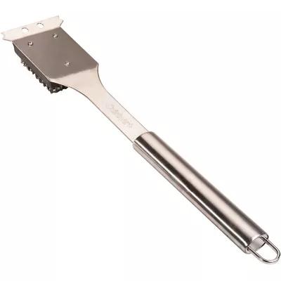 Cuisinart Stainless Steel Grill Cleaning Brush