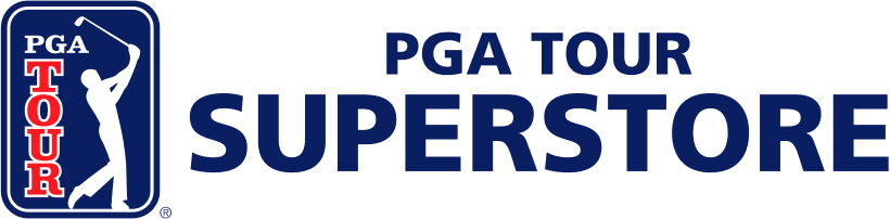 PGA TOUR Superstore