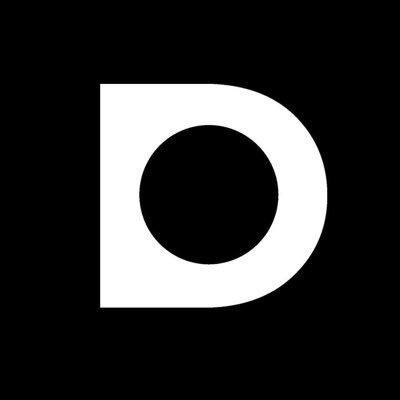 Dermstore (US)