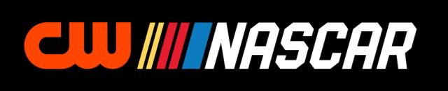The CW Network Logo