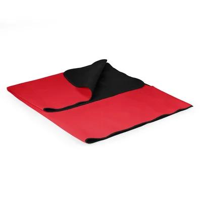 Blanket Tote Outdoor Picnic Blanket - Beach Blanket - Camping Blanket