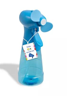 Wembley Misting Fan