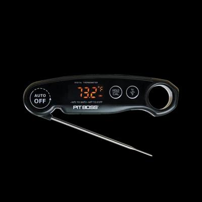 Pit Boss Digital Meat Thermometer